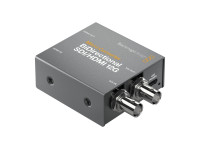 blackmagic-design-mc-bidirect-sdi-hdmi-12g-wpsu_66f5666f5a354.jpg