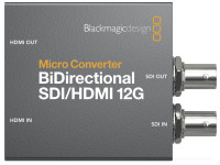 blackmagic-design-mc-bidirect-sdi-hdmi-12g-wpsu_66f566750a16f.jpg