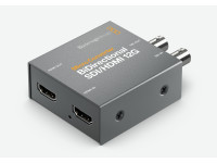 blackmagic-design-mc-bidirect-sdi-hdmi-12g-wpsu_66f566789d8d9.jpg