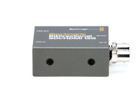 blackmagic-design-mc-bidirect-sdi-hdmi-12g-wpsu_66f5667be058c.jpg