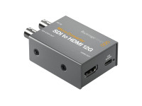 blackmagic-design-mc-hdmi-sdi-12g-wpsu_691b2cfc8123d.jpg