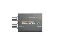 blackmagic-design-mc-hdmi-sdi-12g-wpsu_691b2cfeeb27a.jpg