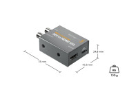 blackmagic-design-mc-hdmi-sdi-12g-wpsu_691b2d012f7ec.jpg