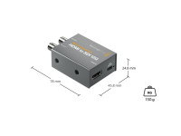 blackmagic-design-mc-hdmi-sdi-12g-wpsu_69ba882970cc8.jpg