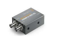 blackmagic-design-mc-hdmi-sdi-3g-w-psu_66f55dd754af9.jpg