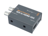 blackmagic-design-mc-sdi-hdmi-12g-wpsu_691b5de84c509.jpg