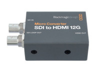 blackmagic-design-mc-sdi-hdmi-12g-wpsu_691b5de9865d7.jpg