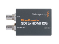 blackmagic-design-mc-sdi-hdmi-12g-wpsu_691b5ded0e209.jpg