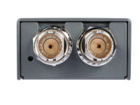 blackmagic-design-mc-sdi-hdmi-12g-wpsu_691b5def78fda.jpg
