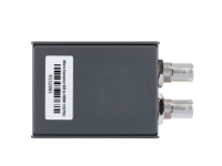 blackmagic-design-mc-sdi-hdmi-12g-wpsu_691b5df0ae12f.jpg