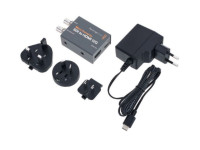 blackmagic-design-mc-sdi-hdmi-12g-wpsu_691b5df1d9437.jpg