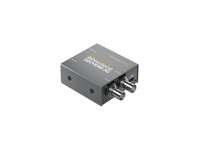 blackmagic-design-mc-sdi-hdmi-3g-w-psu_66f43c6e13a05.jpg