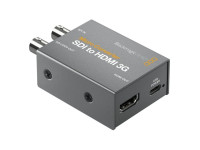 blackmagic-design-mc-sdi-hdmi-3g-w-psu_66f517e5ee832.jpg