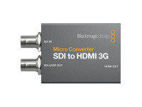 blackmagic-design-mc-sdi-hdmi-3g-w-psu_66f517e907441.jpg