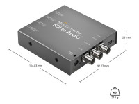 blackmagic-design-mini-converter-audio-sdi-4k_682756acb5e8c.jpg
