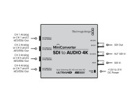 blackmagic-design-mini-converter-audio-sdi-4k_682756aeaea01.jpg