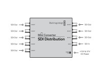 blackmagic-design-mini-converter-sdi-distr_66f562ed86940.jpg