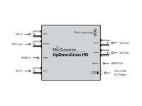 blackmagic-design-mini-converter-updowncross-hd_66f55ed432ca8.jpg