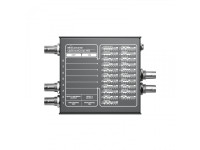 blackmagic-design-mini-converter-updowncross-hd_66f55ed726b0b.jpg