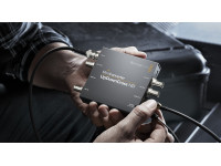 blackmagic-design-mini-converter-updowncross-hd_66f55eda091ca.jpg