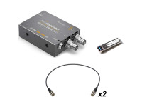 blackmagic-design-miniconverter-optical-fiber12g_66f43e812c4e5.jpg