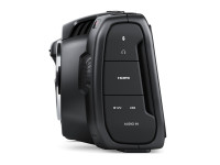 blackmagic-design-pocket-cinema-camera-4k_691483c4b218a.jpg