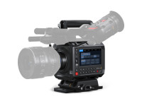 blackmagic-design-pyxis-6k-ef-mount_67ac6e2388742.jpg