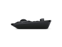 blackmagic-design-resolve-micro-color-panel-en_6914807397708.jpg