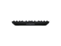 blackmagic-design-resolve-micro-color-panel-en_69148074bd0ea.jpg