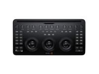 blackmagic-design-resolve-micro-color-panel-en_69149ac3ee1f5.jpg