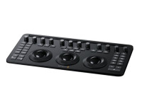 blackmagic-design-resolve-micro-color-panel-en_69149ac51b730.jpg