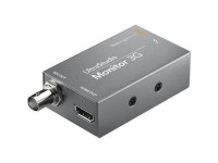 blackmagic-design-ultrastudio-monitor-3g_691474a327890.jpg