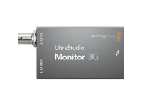 blackmagic-design-ultrastudio-recorder-3g_69149f559611b.jpg