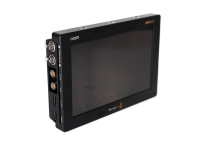 blackmagic-design-video-assist-7_691b2c2bbbb4f.jpg