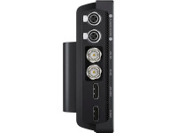 blackmagic-design-video-assist-7_691b2c2d72f2d.jpg