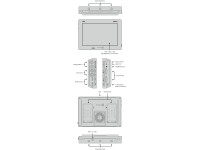 blackmagic-design-video-assist-7_691b2c2eb9819.jpg