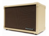 blackstar-acousticcore-30_5fb3dce0394aa.jpg