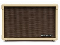 blackstar-acousticcore-30_5fb3dce24a86d.jpg