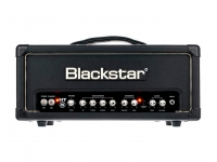 blackstar-amplificador-guitarra-cabeca-valvulado-ht-5rh-preto_5b7aa5381f298.jpg