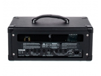 blackstar-amplificador-guitarra-cabeca-valvulado-ht-5rh-preto_5b7aa5385b438.jpg