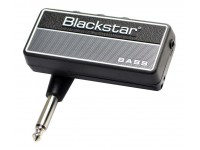 blackstar-amplug2-fly_5eecdcd94fd98.jpg