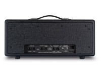 blackstar-debut-100rh-head-black_69dcc3b05e321.jpg