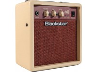 blackstar-debut-10e_5fbfe76d3cb97.jpg