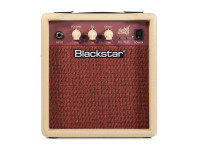 Combo a transístor Blackstar Debut 10E 