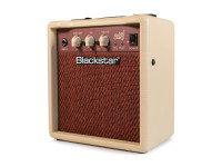 blackstar-debut-10e_67e52158274ad.jpg