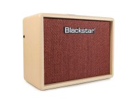 Combo a transístor Blackstar Debut 15E 