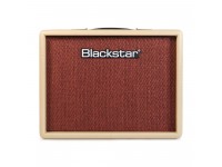 blackstar-debut-15e_5fbfe7c6dc59d.jpg