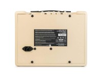 blackstar-debut-15e_5fbfe7c9268d8.jpg