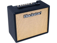 blackstar-debut-30e-combo-black_6a141fe7e6a2b.jpg