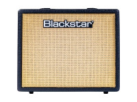 blackstar-debut-30e-combo-black_6a141fea6138b.jpg